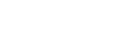 トップページ