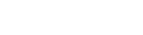 年間行事