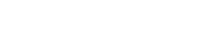 情報公開