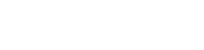職員募集