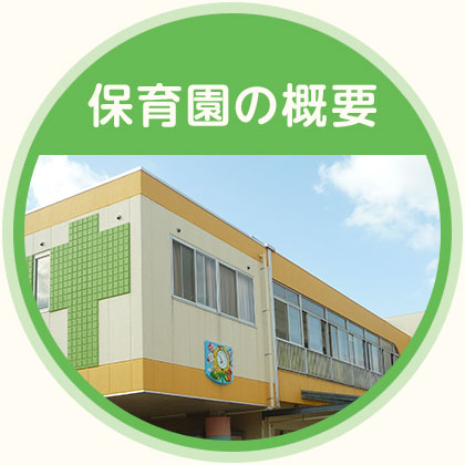 保育園の概要